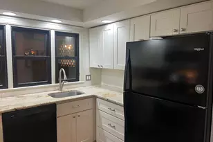 512 Kauffman St, Philadelphia, PA 19147 - Photo 10