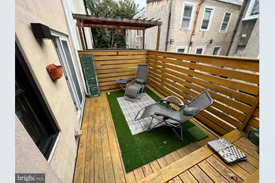 512 Kauffman Street, Philadelphia, PA 19147 - Photo 28