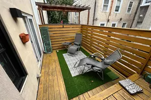 512 Kauffman St, Philadelphia, PA 19147 - Photo 28