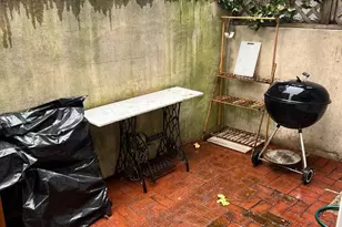 512 Kauffman St, Philadelphia, PA 19147 - Photo 26