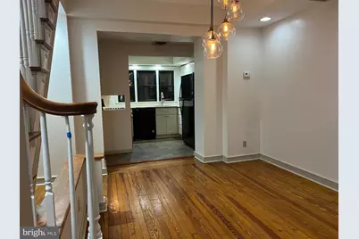 512 Kauffman Street, Philadelphia, PA 19147 - Photo 4