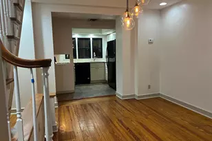 512 Kauffman St, Philadelphia, PA 19147 - Photo 4