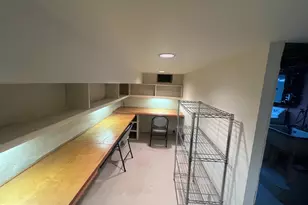 512 Kauffman St, Philadelphia, PA 19147 - Photo 22