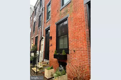 512 Kauffman Street, Philadelphia, PA 19147 - Photo 2