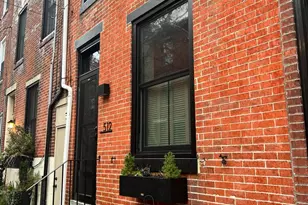 512 Kauffman St, Philadelphia, PA 19147 - Photo 2