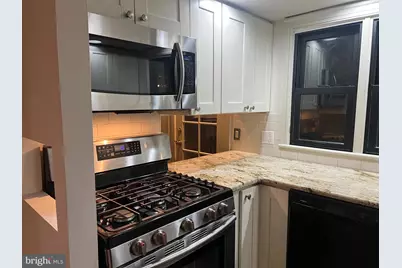 512 Kauffman Street, Philadelphia, PA 19147 - Photo 8