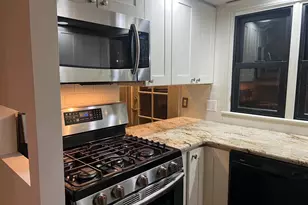 512 Kauffman St, Philadelphia, PA 19147 - Photo 8