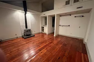 512 Kauffman St, Philadelphia, PA 19147 - Photo 16