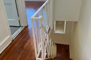 5959 Palmetto St, Philadelphia, PA 19120 - Photo 18