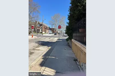 5959 Palmetto Street, Philadelphia, PA 19120 - Photo 2