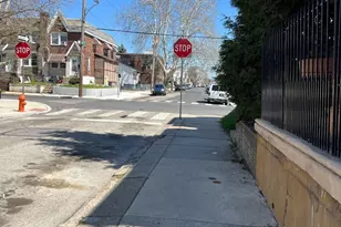 5959 Palmetto St, Philadelphia, PA 19120 - Photo 2