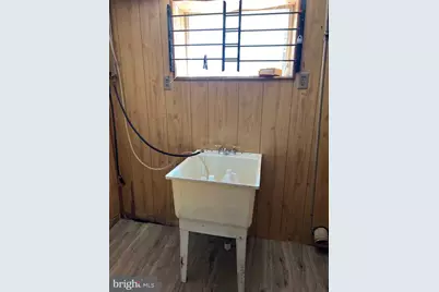 5959 Palmetto Street, Philadelphia, PA 19120 - Photo 28