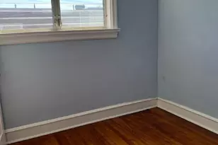 5959 Palmetto St, Philadelphia, PA 19120 - Photo 16