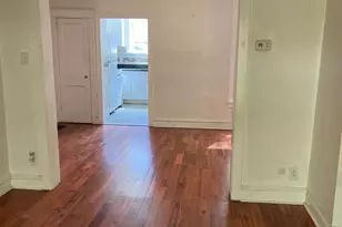 5959 Palmetto St, Philadelphia, PA 19120 - Photo 4