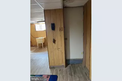 5959 Palmetto Street, Philadelphia, PA 19120 - Photo 24