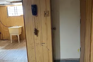 5959 Palmetto St, Philadelphia, PA 19120 - Photo 24