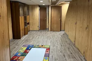 5959 Palmetto St, Philadelphia, PA 19120 - Photo 26