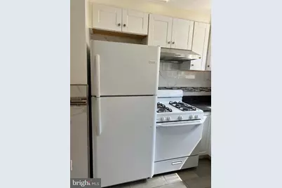 5959 Palmetto Street, Philadelphia, PA 19120 - Photo 10