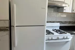 5959 Palmetto St, Philadelphia, PA 19120 - Photo 10