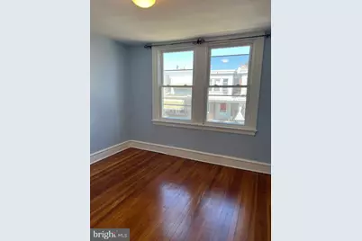 5959 Palmetto Street, Philadelphia, PA 19120 - Photo 12