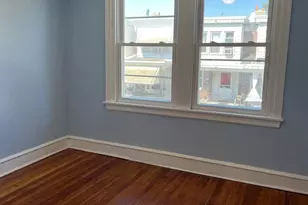 5959 Palmetto St, Philadelphia, PA 19120 - Photo 12