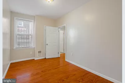 1633 S Rosewood Street, Philadelphia, PA 19145 - Photo 18