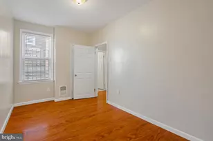 1633 S Rosewood St, Philadelphia, PA 19145 - Photo 18