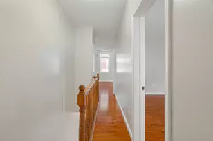 1633 S Rosewood St, Philadelphia, PA 19145 - Photo 14