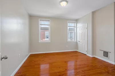 1633 S Rosewood Street, Philadelphia, PA 19145 - Photo 20