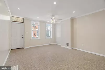 1633 S Rosewood Street, Philadelphia, PA 19145 - Photo 4