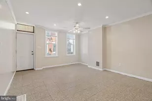 1633 S Rosewood St, Philadelphia, PA 19145 - Photo 4