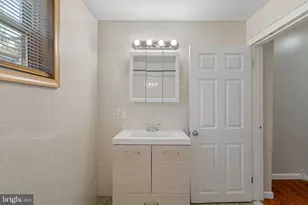 1633 S Rosewood St, Philadelphia, PA 19145 - Photo 12