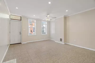 1633 S Rosewood Street, Philadelphia, PA 19145 - Photo 4
