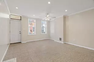 1633 S Rosewood St, Philadelphia, PA 19145 - Photo 4