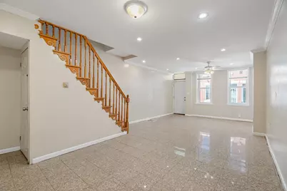 1633 S Rosewood Street, Philadelphia, PA 19145 - Photo 6