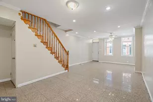 1633 S Rosewood St, Philadelphia, PA 19145 - Photo 6