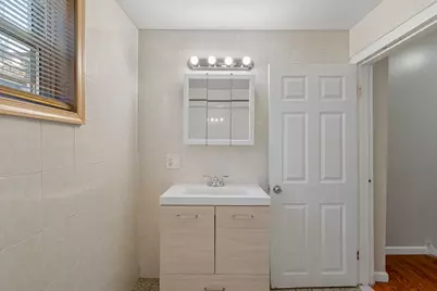 1633 S Rosewood Street, Philadelphia, PA 19145 - Photo 12