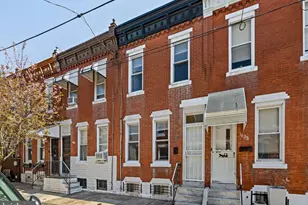 1633 S Rosewood St, Philadelphia, PA 19145 - Photo 2