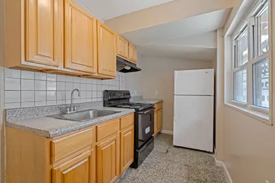 1633 S Rosewood Street, Philadelphia, PA 19145 - Photo 8