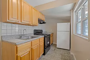 1633 S Rosewood St, Philadelphia, PA 19145 - Photo 8