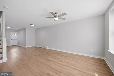 2625 Gerritt Street, Philadelphia, PA 19146 - Photo 4