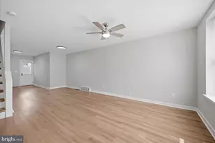 2625 Gerritt St, Philadelphia, PA 19146 - Photo 4