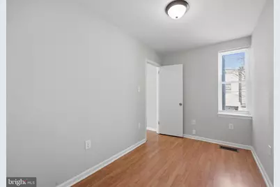 2625 Gerritt Street, Philadelphia, PA 19146 - Photo 18