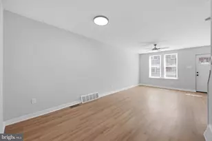 2625 Gerritt St, Philadelphia, PA 19146 - Photo 8