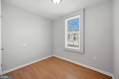 2625 Gerritt Street, Philadelphia, PA 19146 - Photo 14