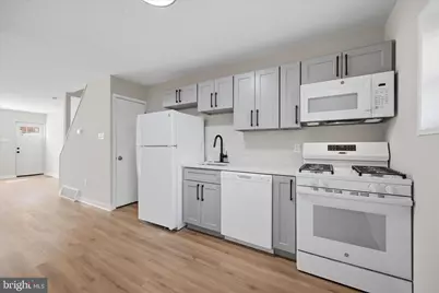 2625 Gerritt Street, Philadelphia, PA 19146 - Photo 10