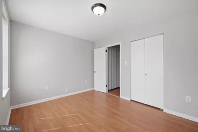 2625 Gerritt Street, Philadelphia, PA 19146 - Photo 20