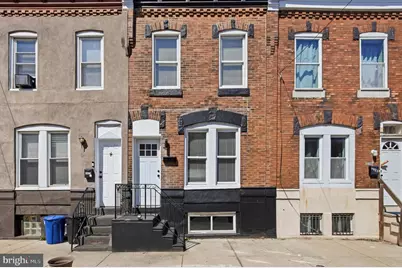 2625 Gerritt Street, Philadelphia, PA 19146 - Photo 2