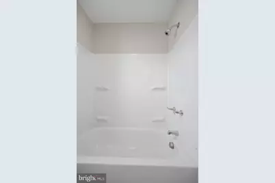 2625 Gerritt Street, Philadelphia, PA 19146 - Photo 16