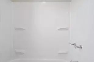 2625 Gerritt St, Philadelphia, PA 19146 - Photo 16